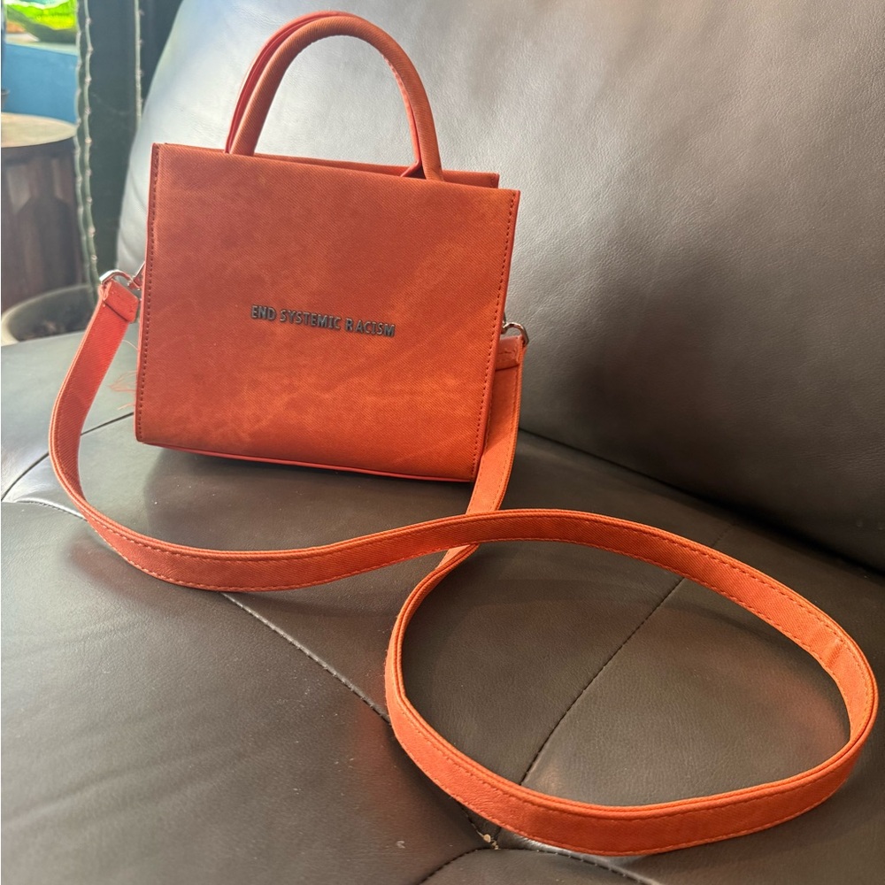 Brandon Blackwood ESR Tote Waxed Canvas